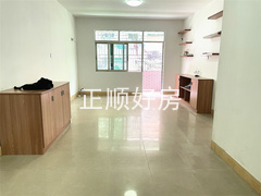 微信图片_20230603165213