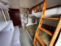 微信图片_20241012112445