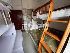 微信图片_20241012112445