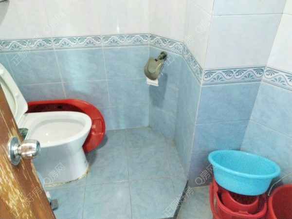VR看房
