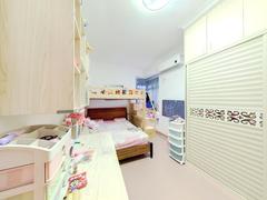 室内图01