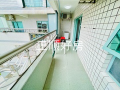 tmpimage