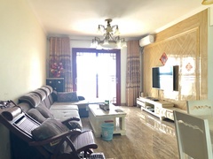 house_img