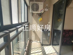 微信图片_20250607191328