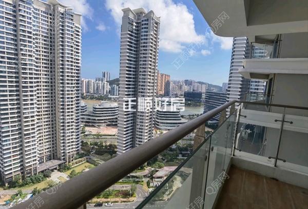 tmpimage.jpgtmpimage