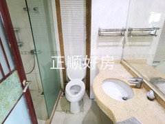 卫生间