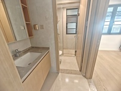 cdfb7446b2a68a7d4d49840959afdbb4