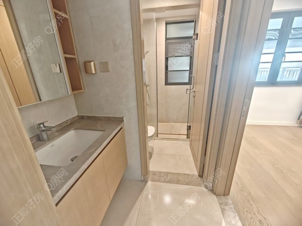 cdfb7446b2a68a7d4d49840959afdbb4