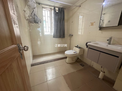 tmpimage.jpgtmpimage