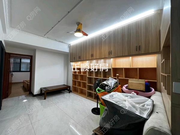 tmpimage.jpgtmpimage