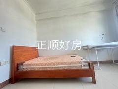 次卧