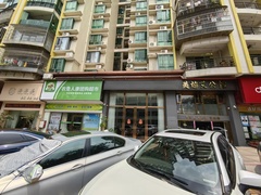 微信图片_20260422162034_89_39