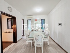 MEITU_20250906_182216706