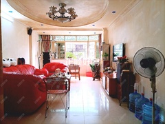 house_img