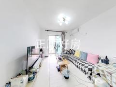 室内图02