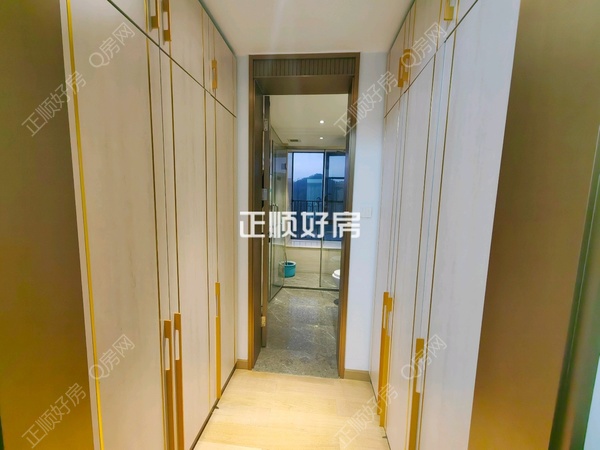 tmpimage.jpgtmpimage