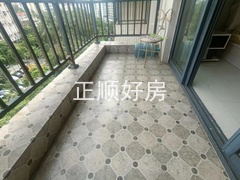 微信图片_20230617174352