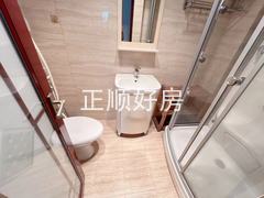 微信图片_20240725102503