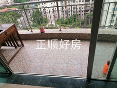 IMG_20230730_152441