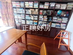 次卧