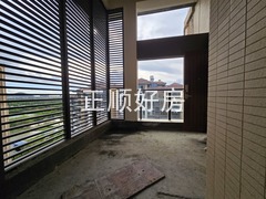 20240627_165712