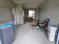 house_img