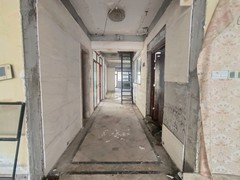 走廊