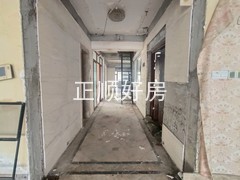 走廊