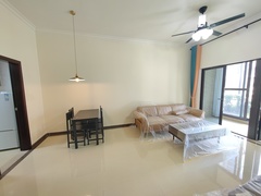 微信图片_20251112110508_876_222