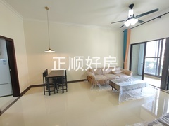 微信图片_20251112110508_876_222