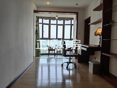 IMG_20250321_105736
