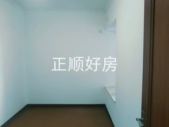 tmpimage