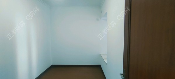 tmpimage