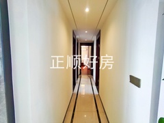 微信图片_20240402153146