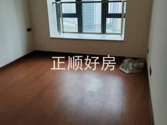 40ea93704c16369c3bf7a544e2e994a