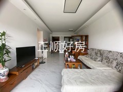 tmpimage