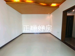 主卧