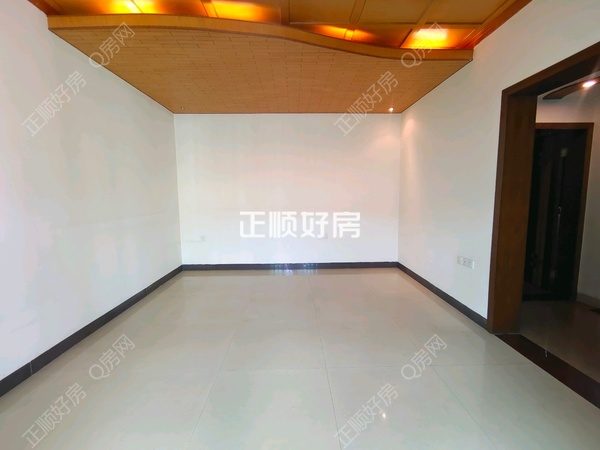 主卧