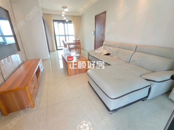 tmpimage.jpgtmpimage