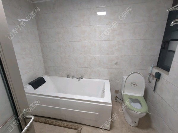 tmpimage
