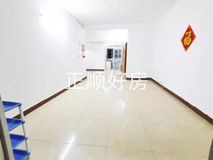 s3ADF965862014EE79FA31DB980BCC713.jpg1240782
