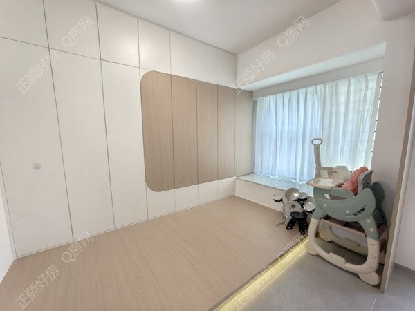 tmpimage