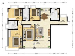 house_img