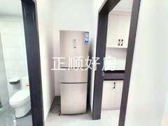 微信图片_20250113143826