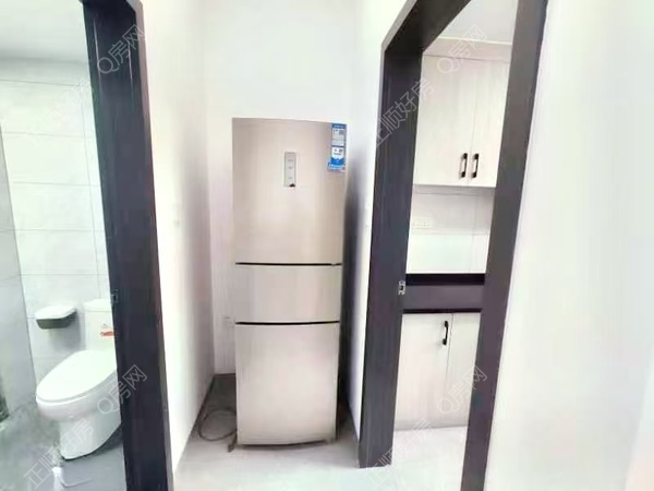 微信图片_20250113143826
