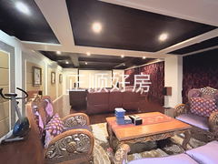 7D7CDCDA-E53B-4AD6-9F36-DAE1559F4409_看图王 - 副本 - 副本