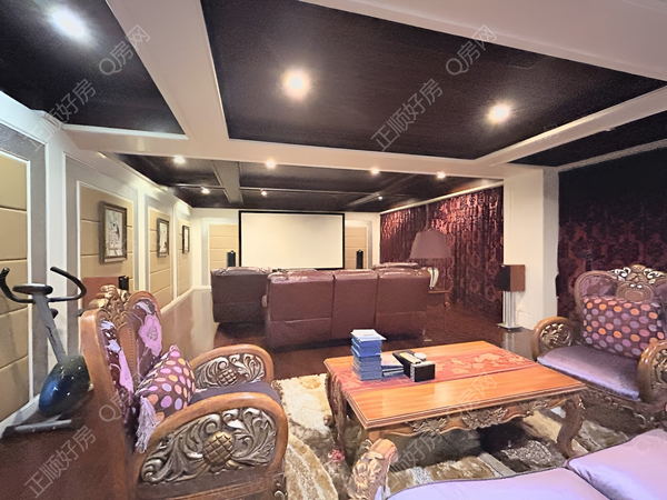 7D7CDCDA-E53B-4AD6-9F36-DAE1559F4409_看图王 - 副本 - 副本