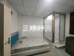 tmpimage.jpgtmpimage