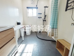 卫生间