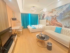 tmpimage.jpgtmpimage